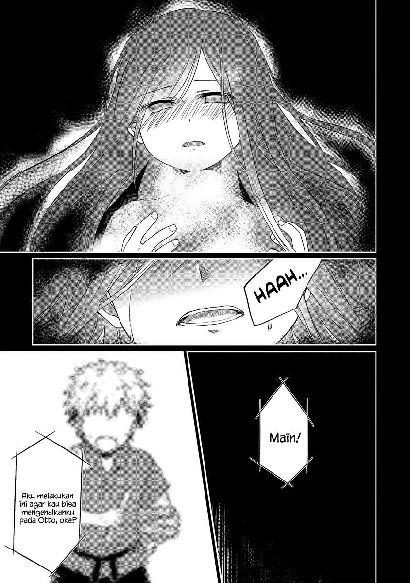 Chapter 12 - halaman 11
