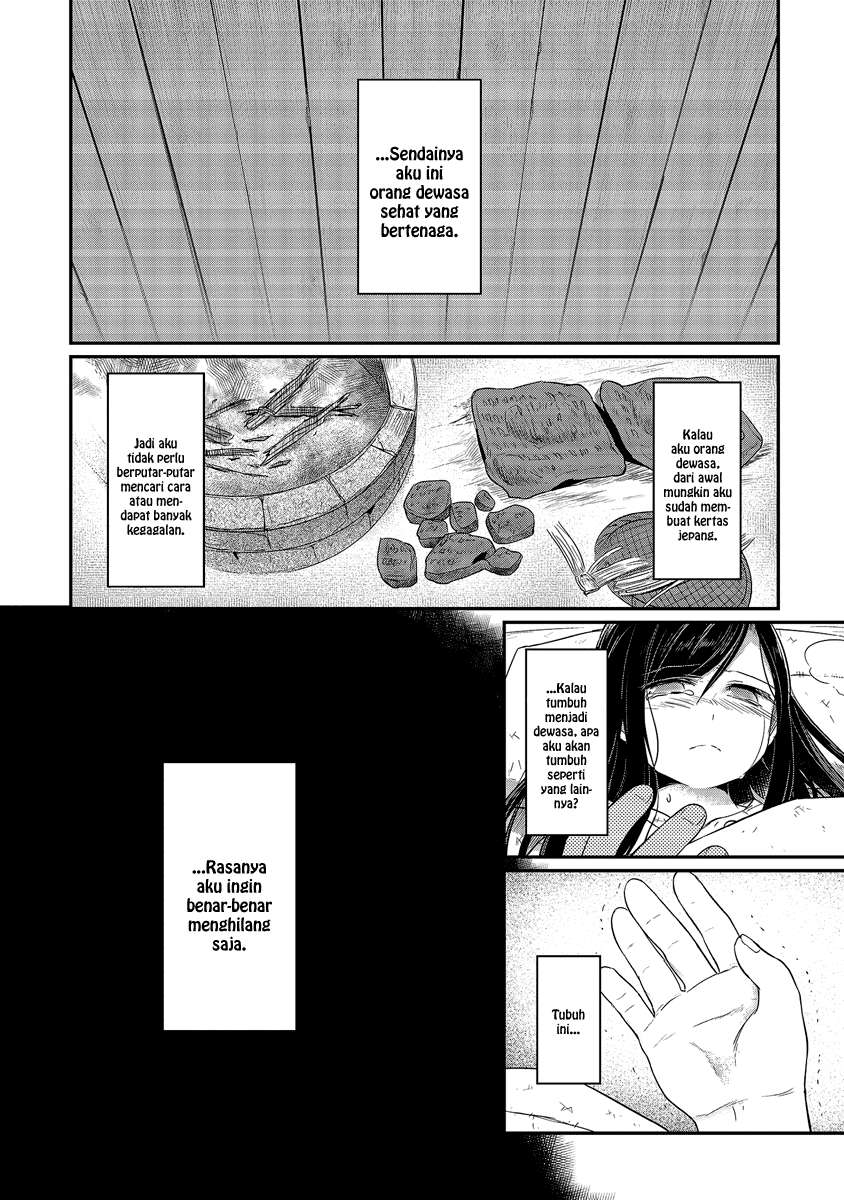 Chapter 12 - halaman 10