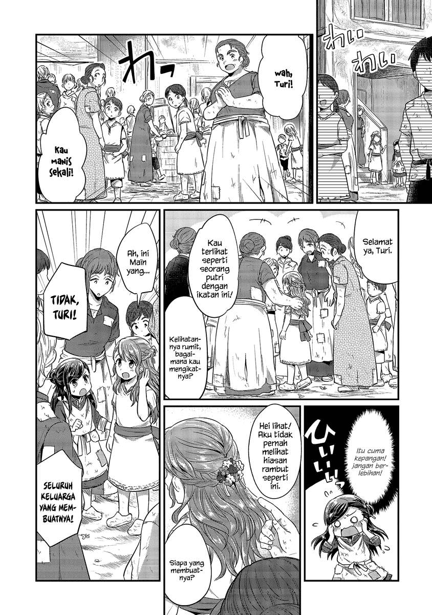 Chapter 11 - halaman 11