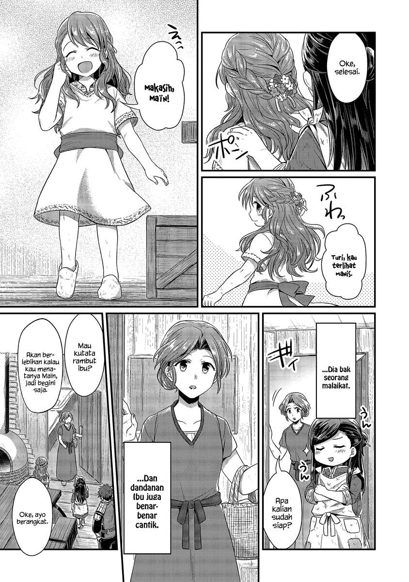 Chapter 11 - halaman 10
