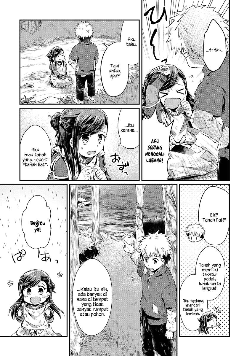 Chapter 10 - halaman 11