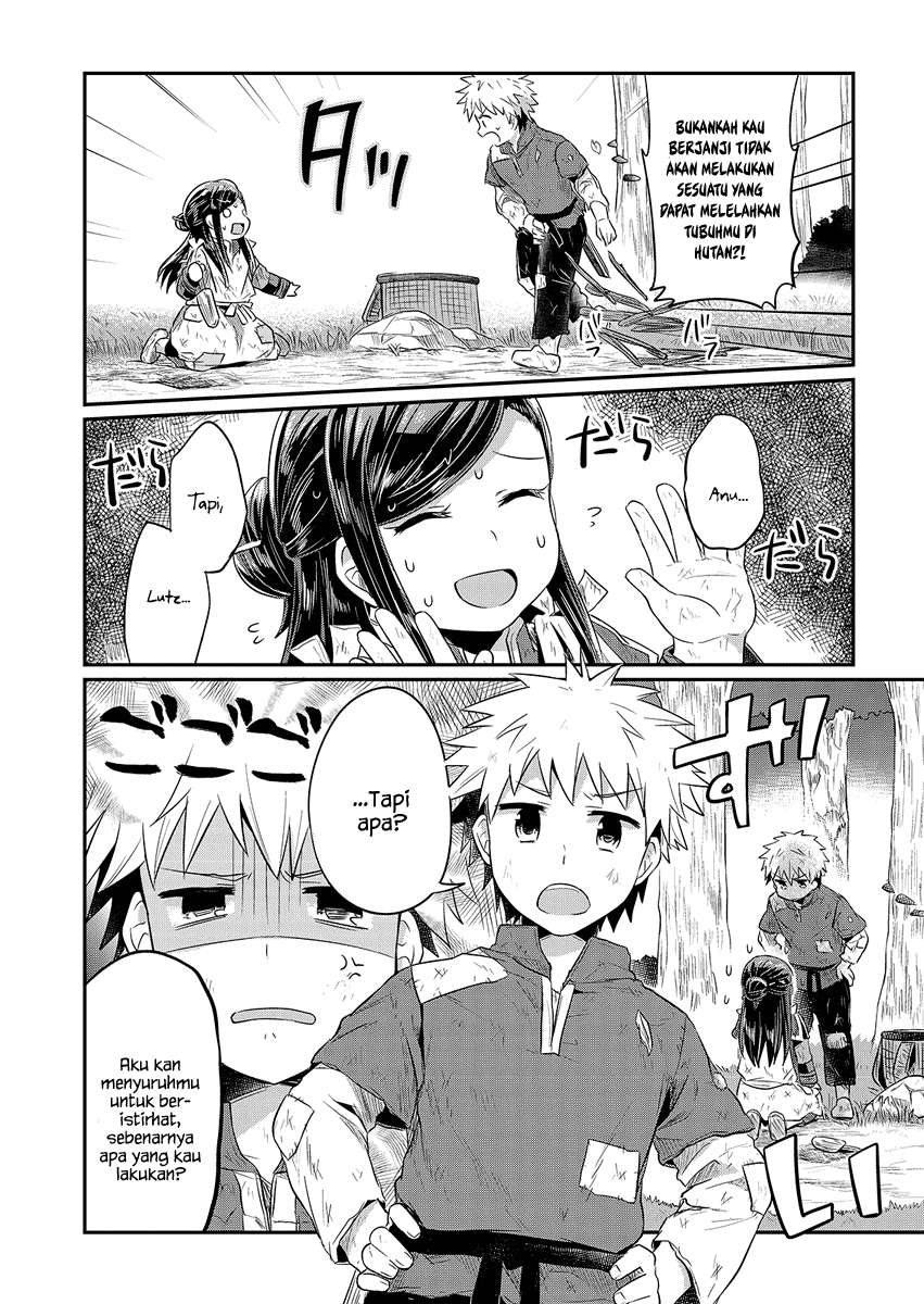 Chapter 10 - halaman 10