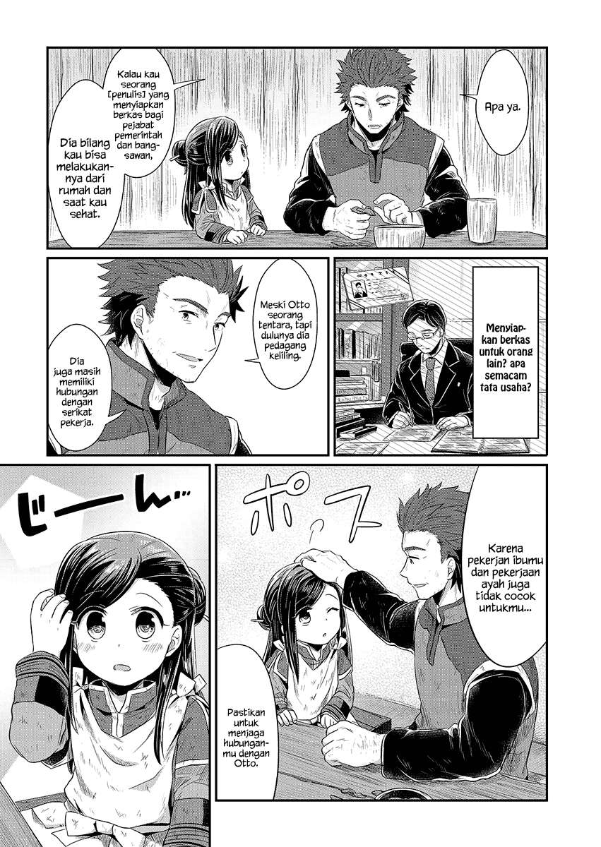Chapter 9 - halaman 11