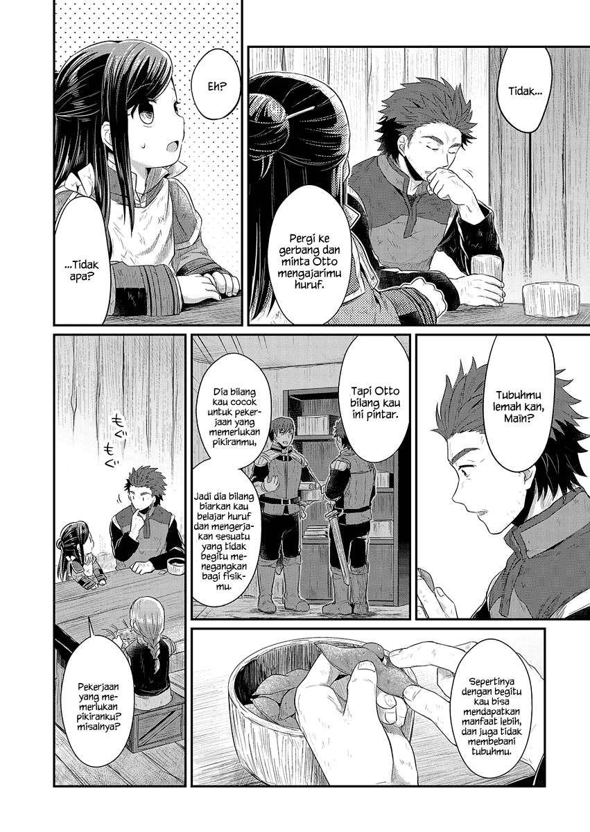 Chapter 9 - halaman 10