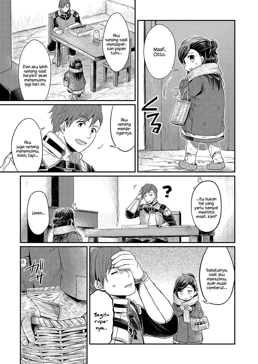 Chapter 8 - halaman 11