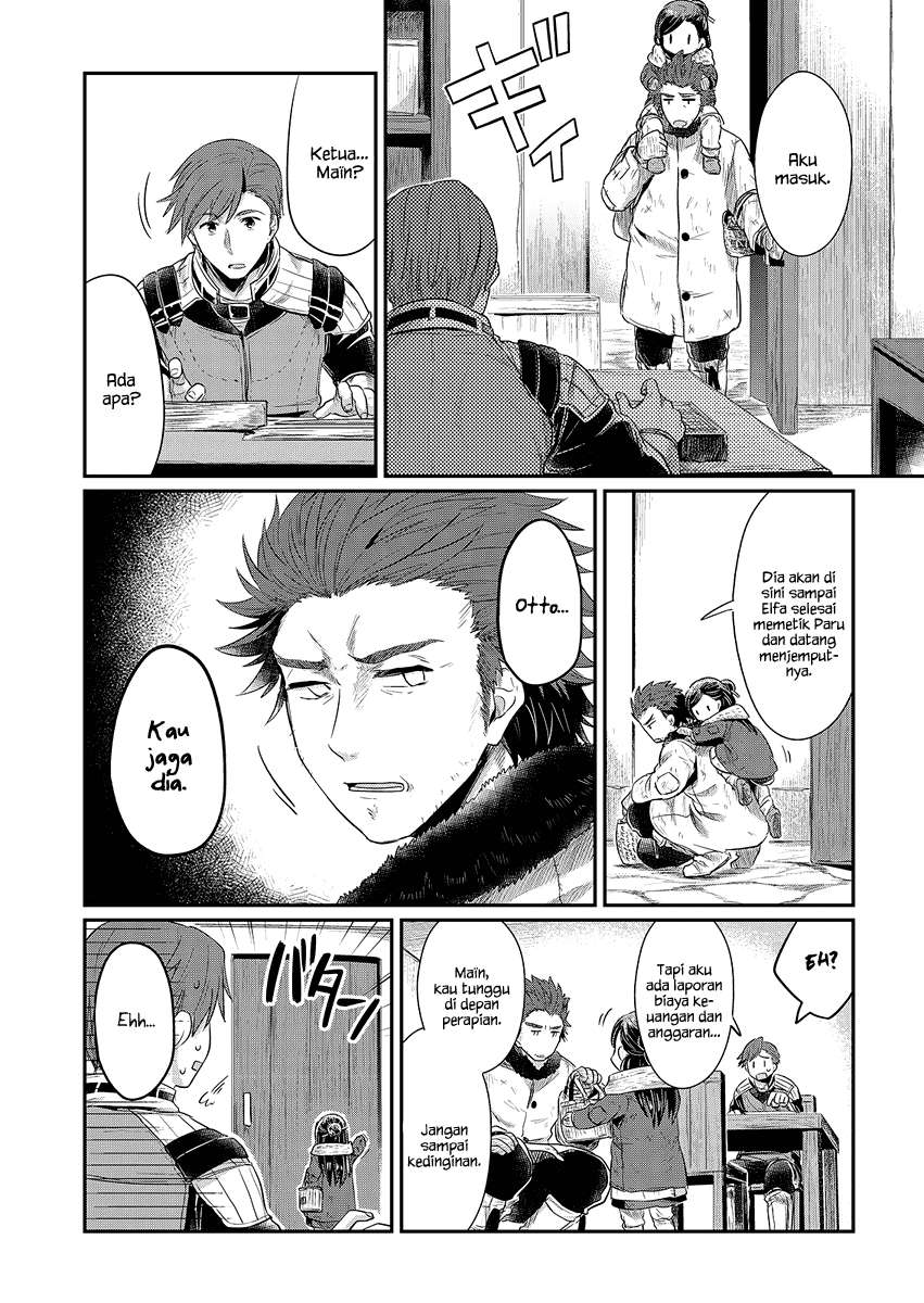 Chapter 8 - halaman 10