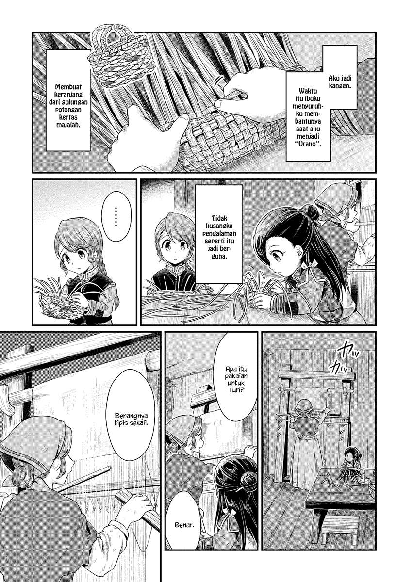 Chapter 7 - halaman 11