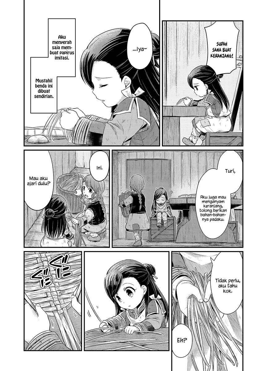 Chapter 7 - halaman 10