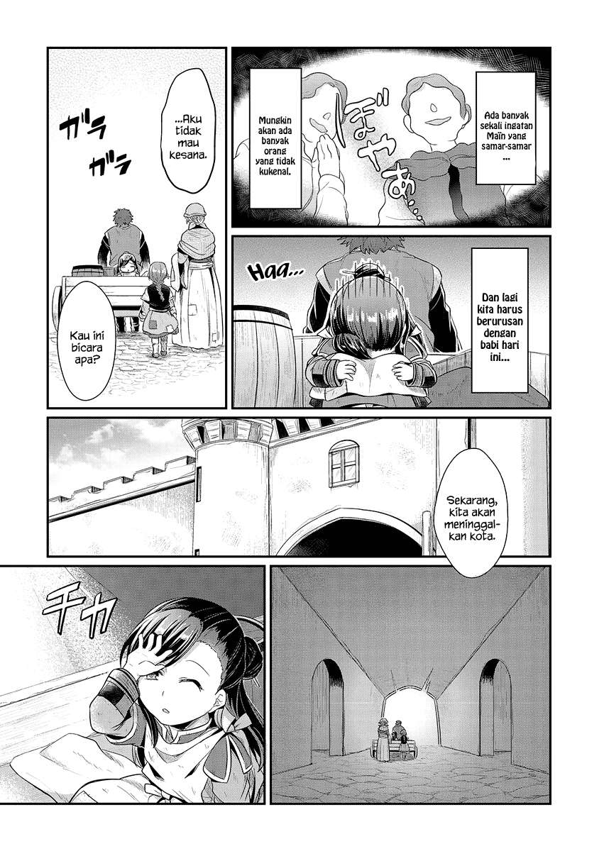 Chapter 6 - halaman 11