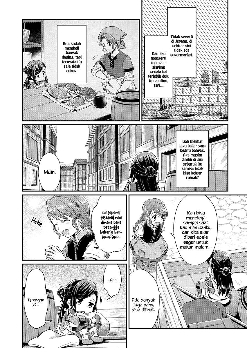 Chapter 6 - halaman 10