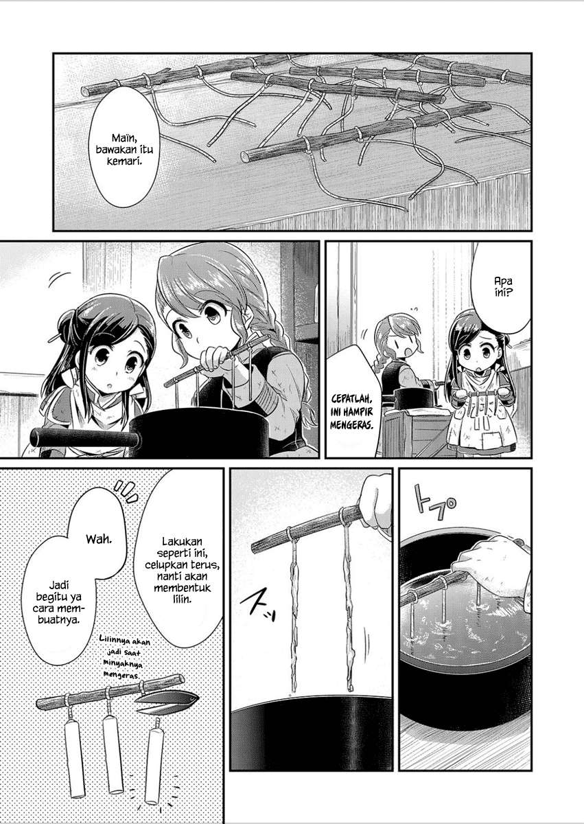 Chapter 5 - halaman 11