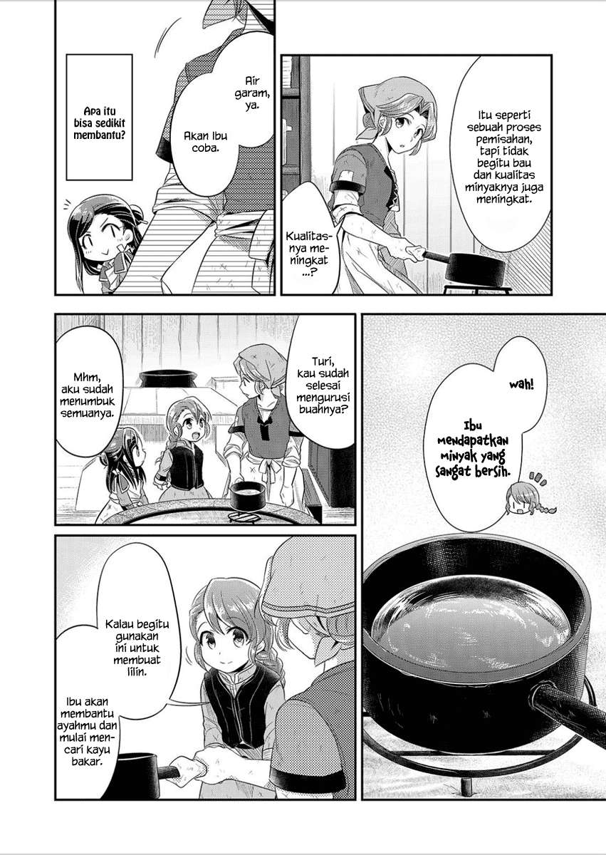 Chapter 5 - halaman 10