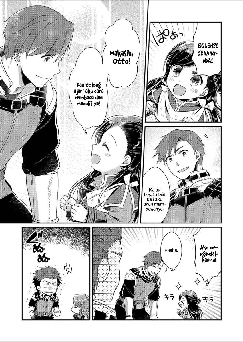 Chapter 4 - halaman 11