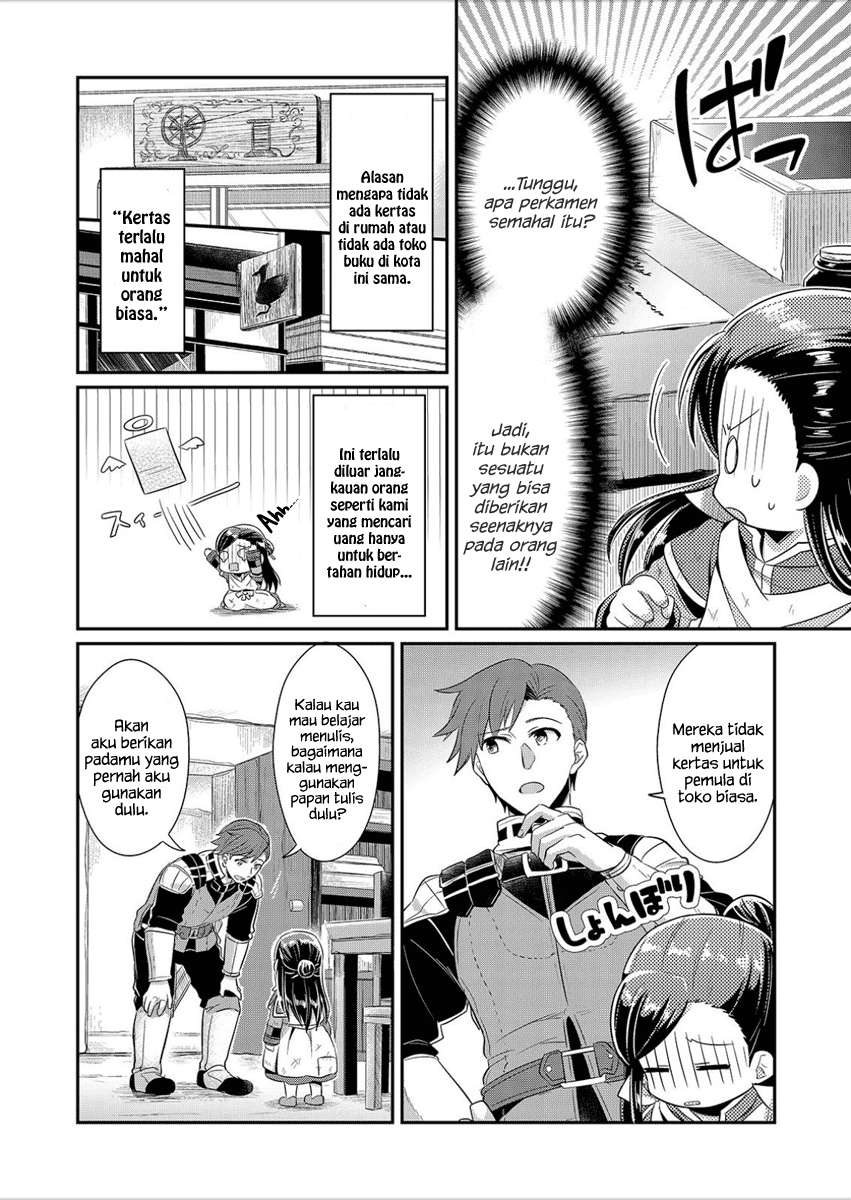 Chapter 4 - halaman 10