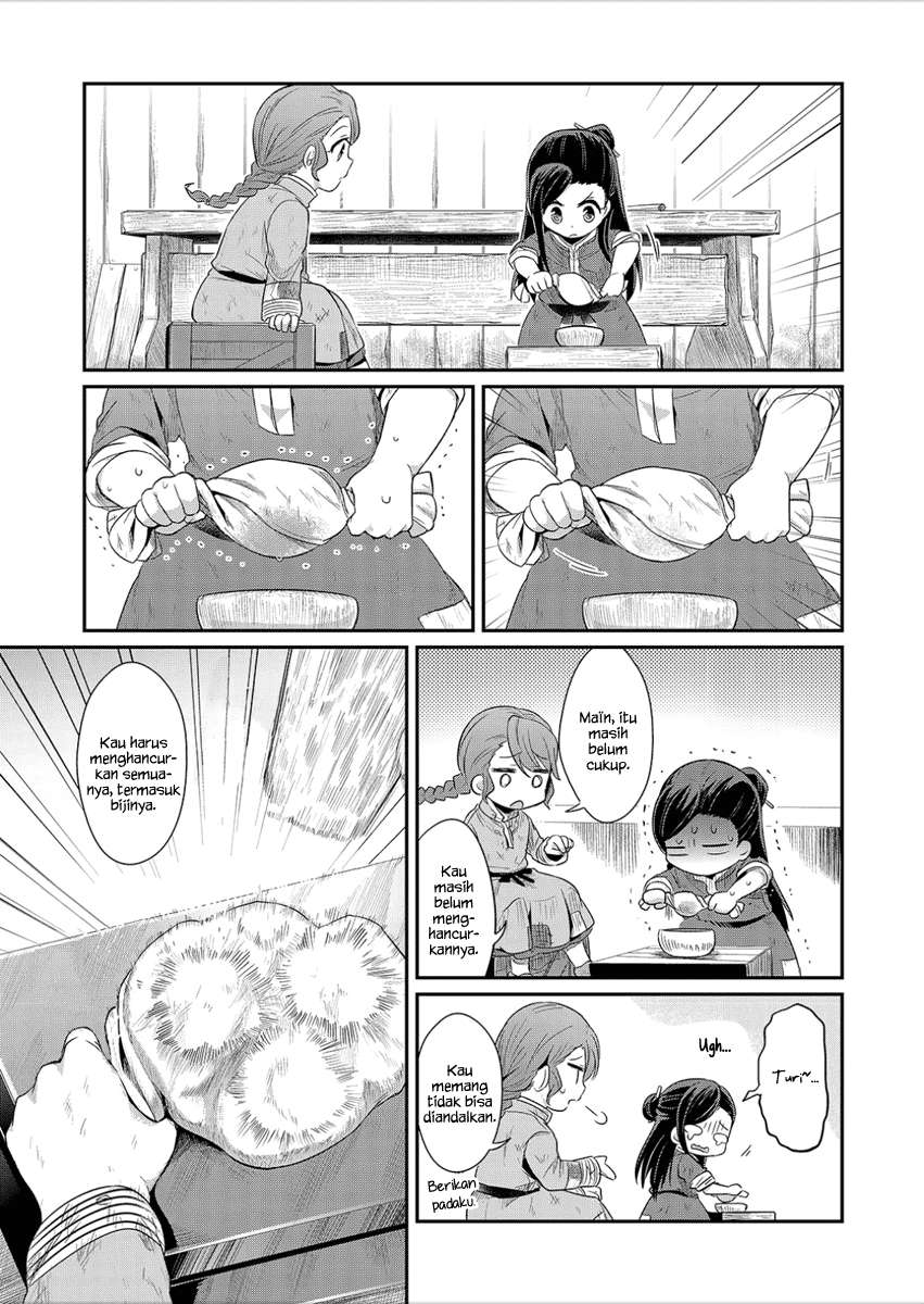 Chapter 3 - halaman 11