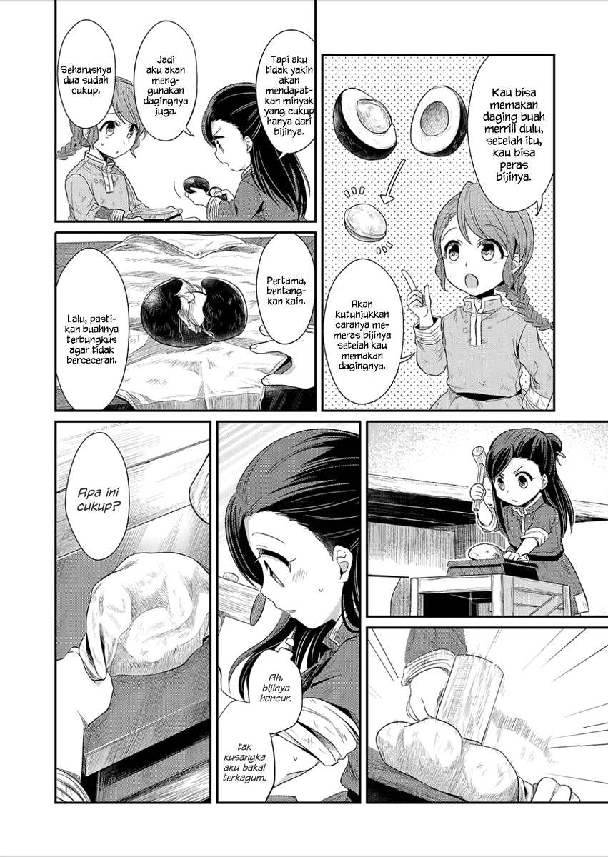 Chapter 3 - halaman 10