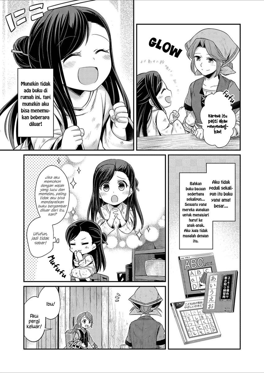 Chapter 2 - halaman 11