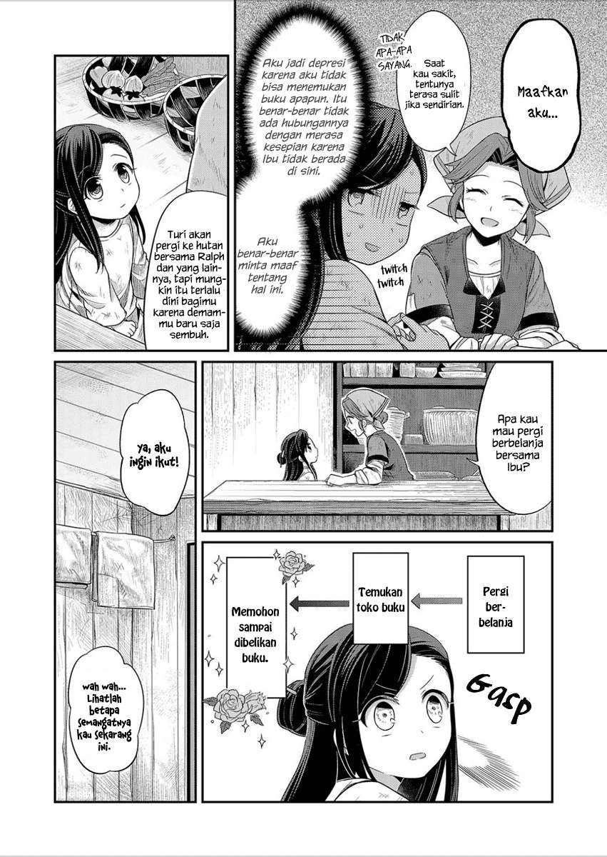 Chapter 2 - halaman 10