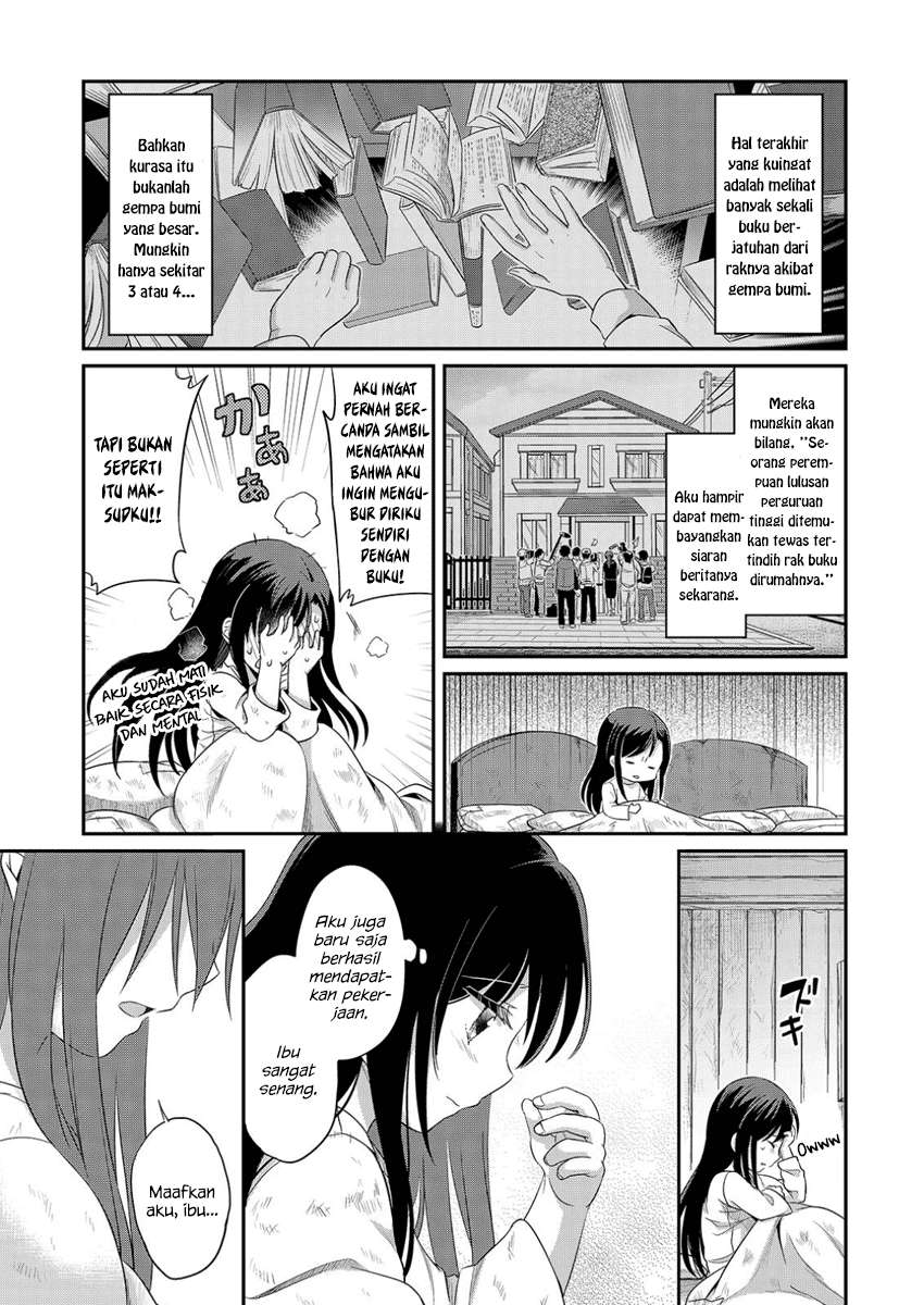 Chapter 1 - halaman 11