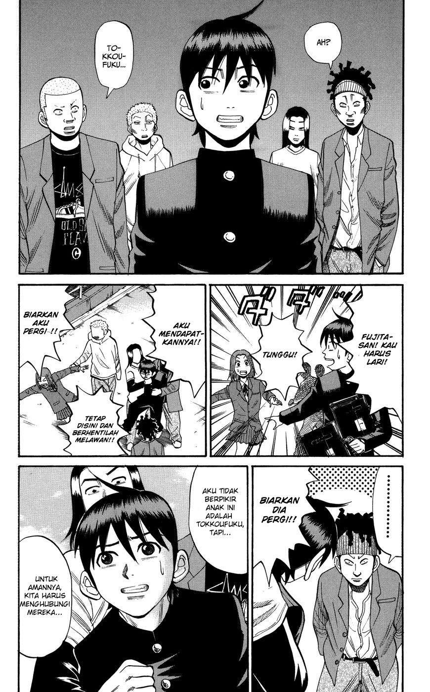 Chapter 22 - halaman 10