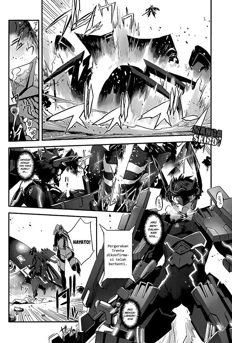 Chapter 13 - halaman 11
