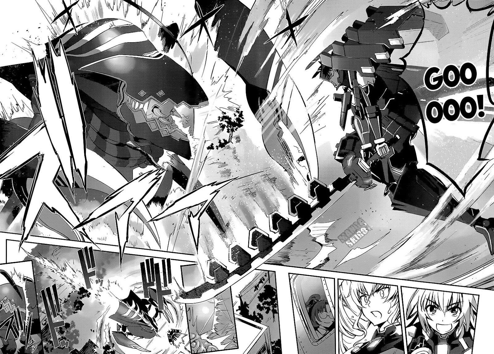 Chapter 13 - halaman 10