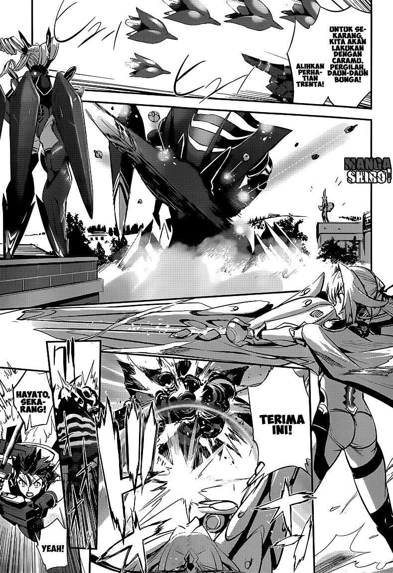 Chapter 12 - halaman 11