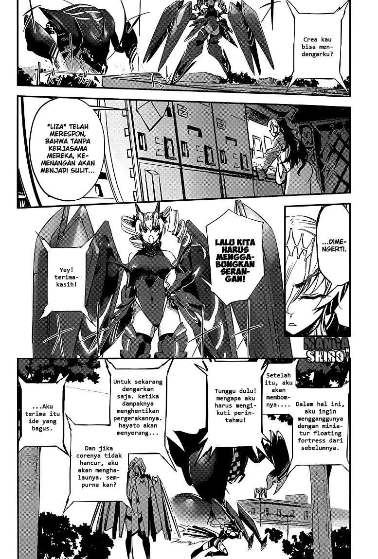 Chapter 12 - halaman 10