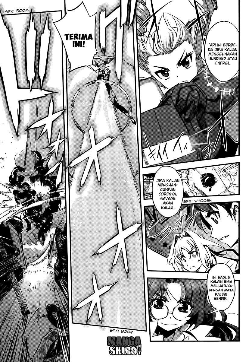 Chapter 11 - halaman 11