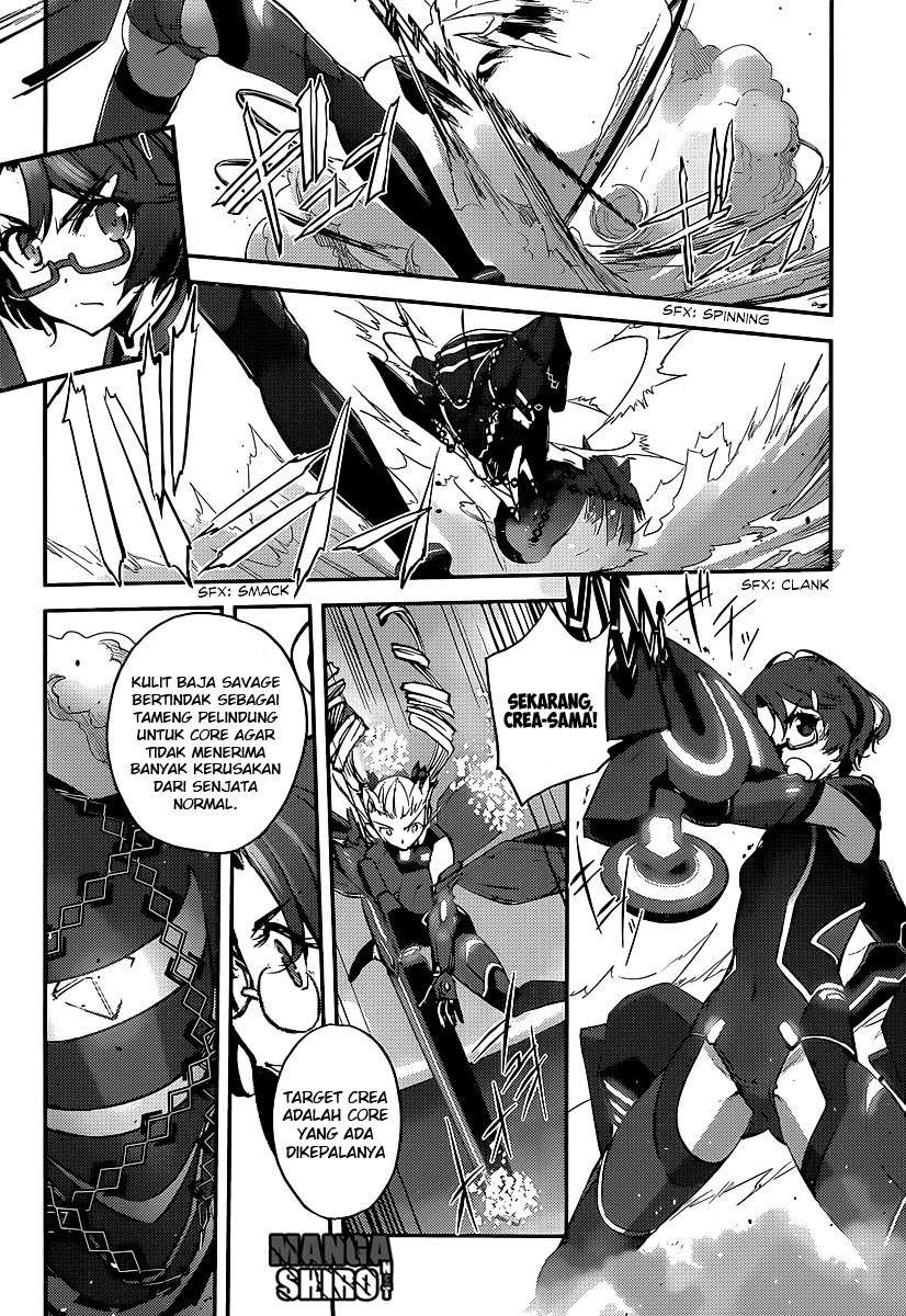Chapter 11 - halaman 10