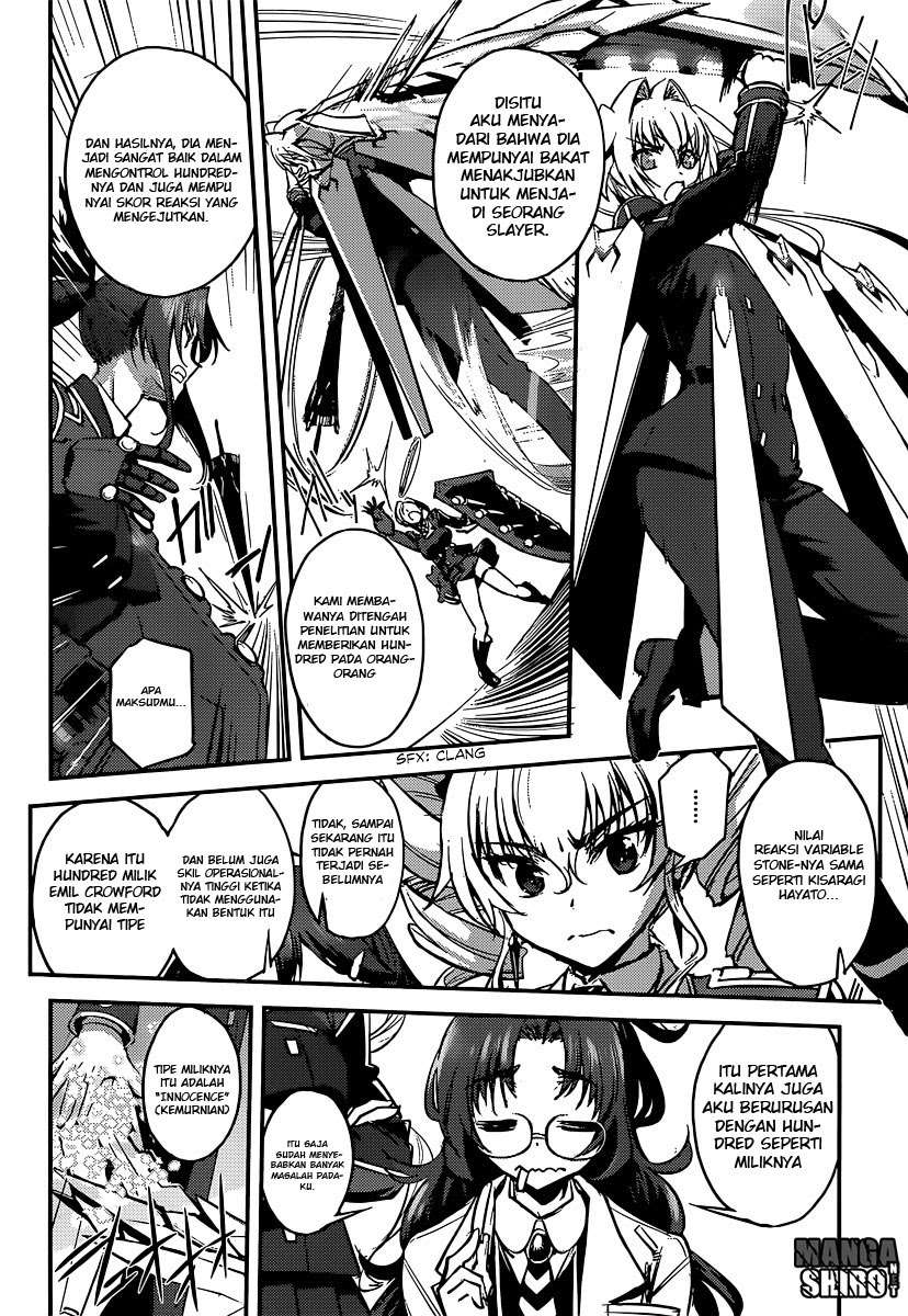 Chapter 10 - halaman 11