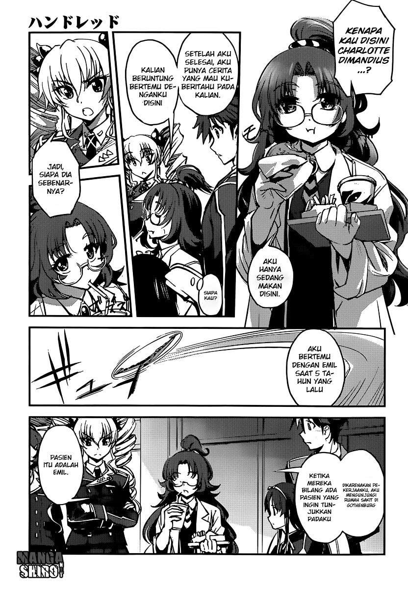 Chapter 10 - halaman 10