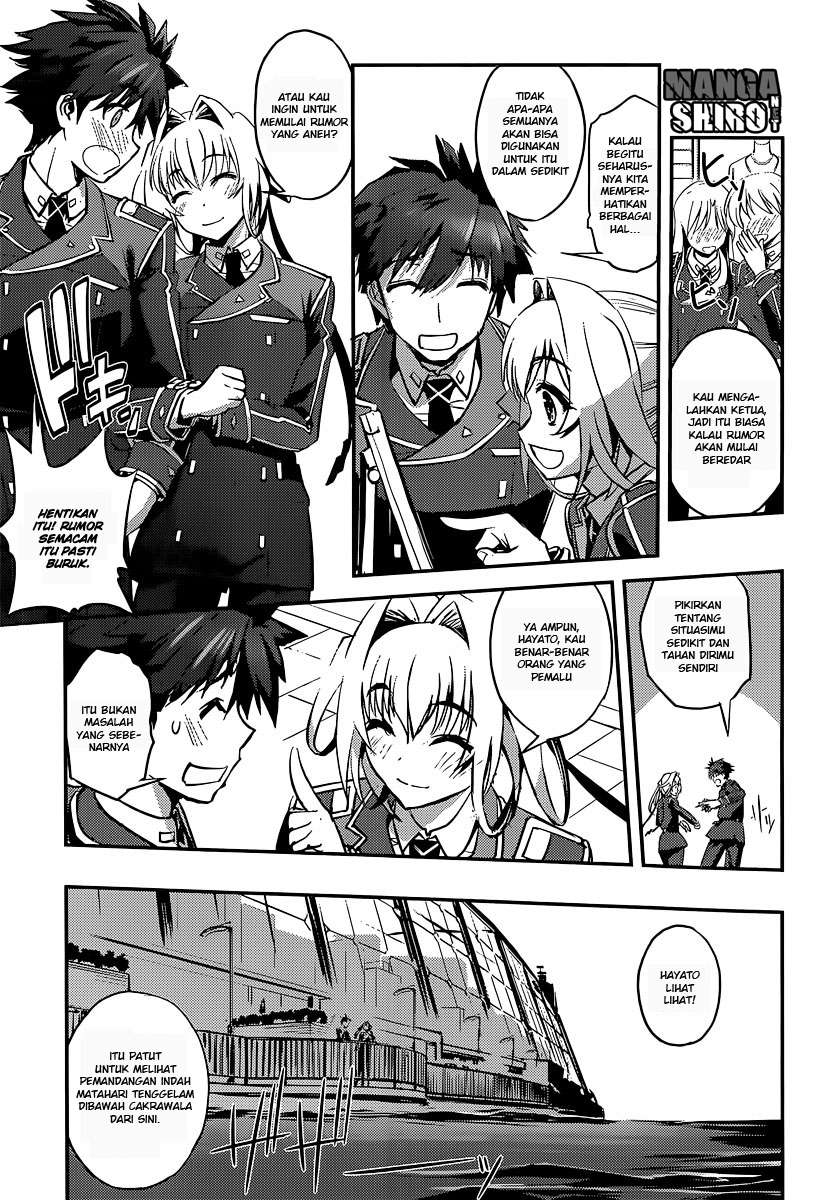Chapter 9 - halaman 11