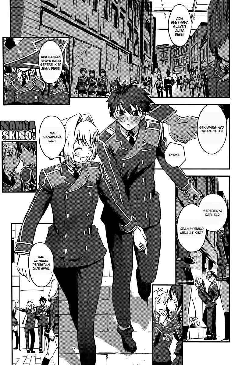 Chapter 9 - halaman 10