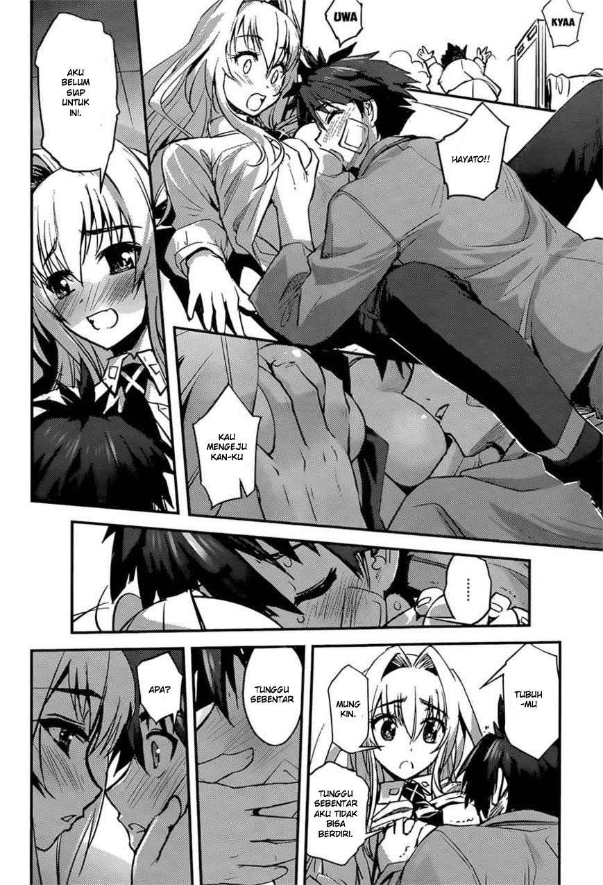 Chapter 8 - halaman 11