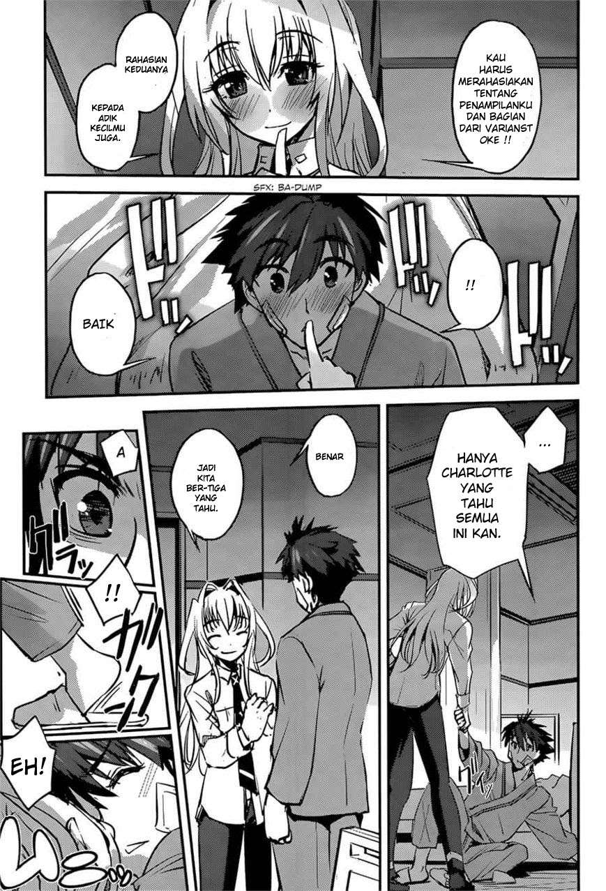 Chapter 8 - halaman 10