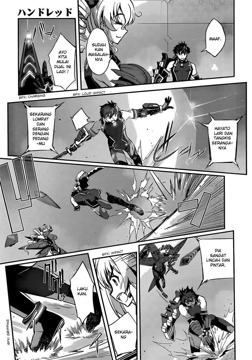 Chapter 6 - halaman 11