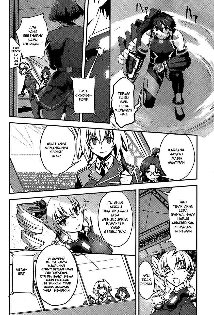 Chapter 6 - halaman 10