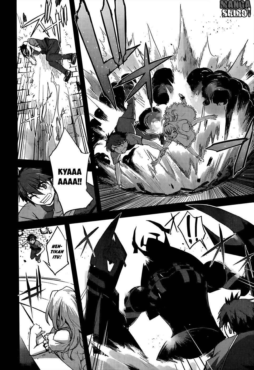 Chapter 4 - halaman 11