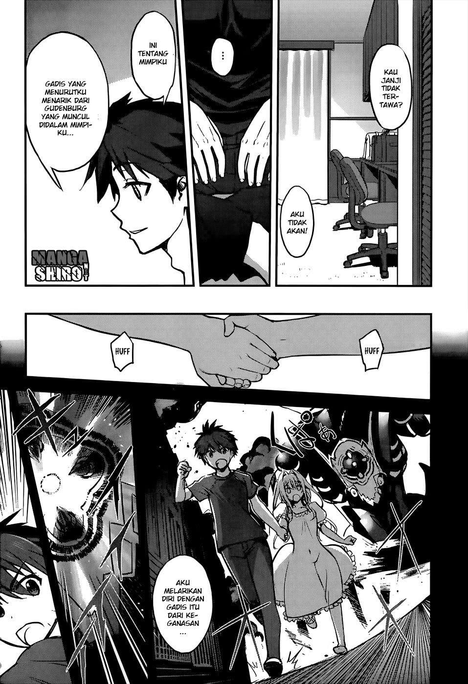 Chapter 4 - halaman 10