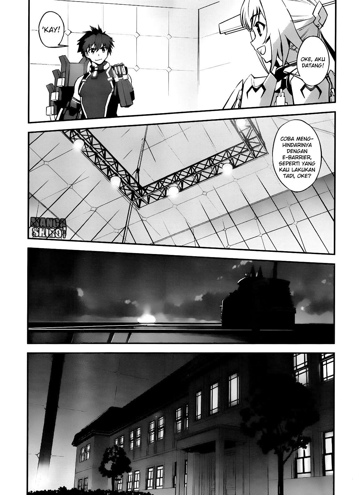 Chapter 3 - halaman 11