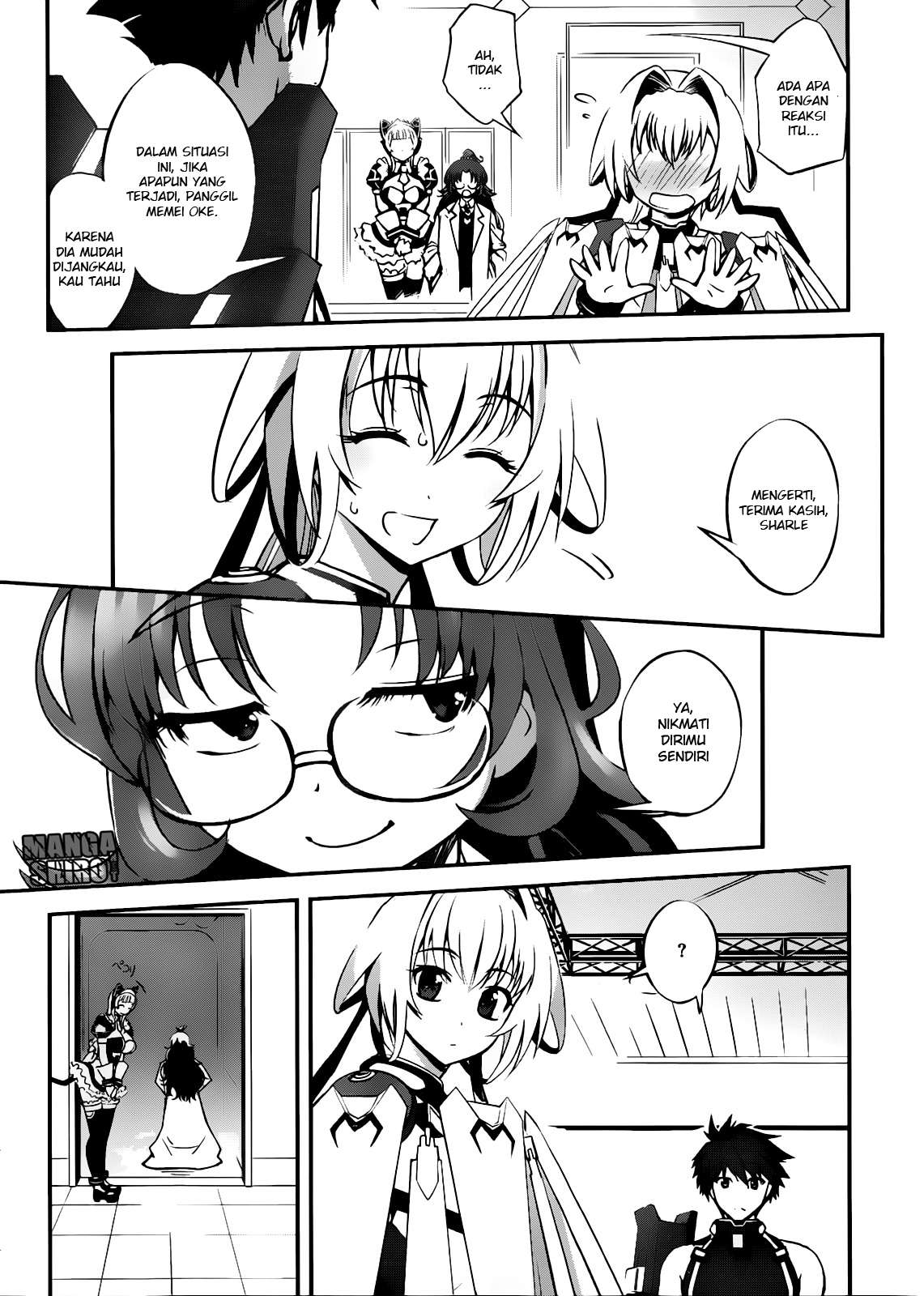 Chapter 3 - halaman 10