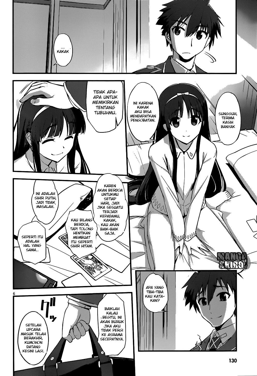 Chapter 1 - halaman 11