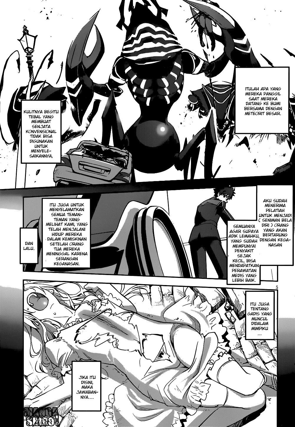 Chapter 1 - halaman 10