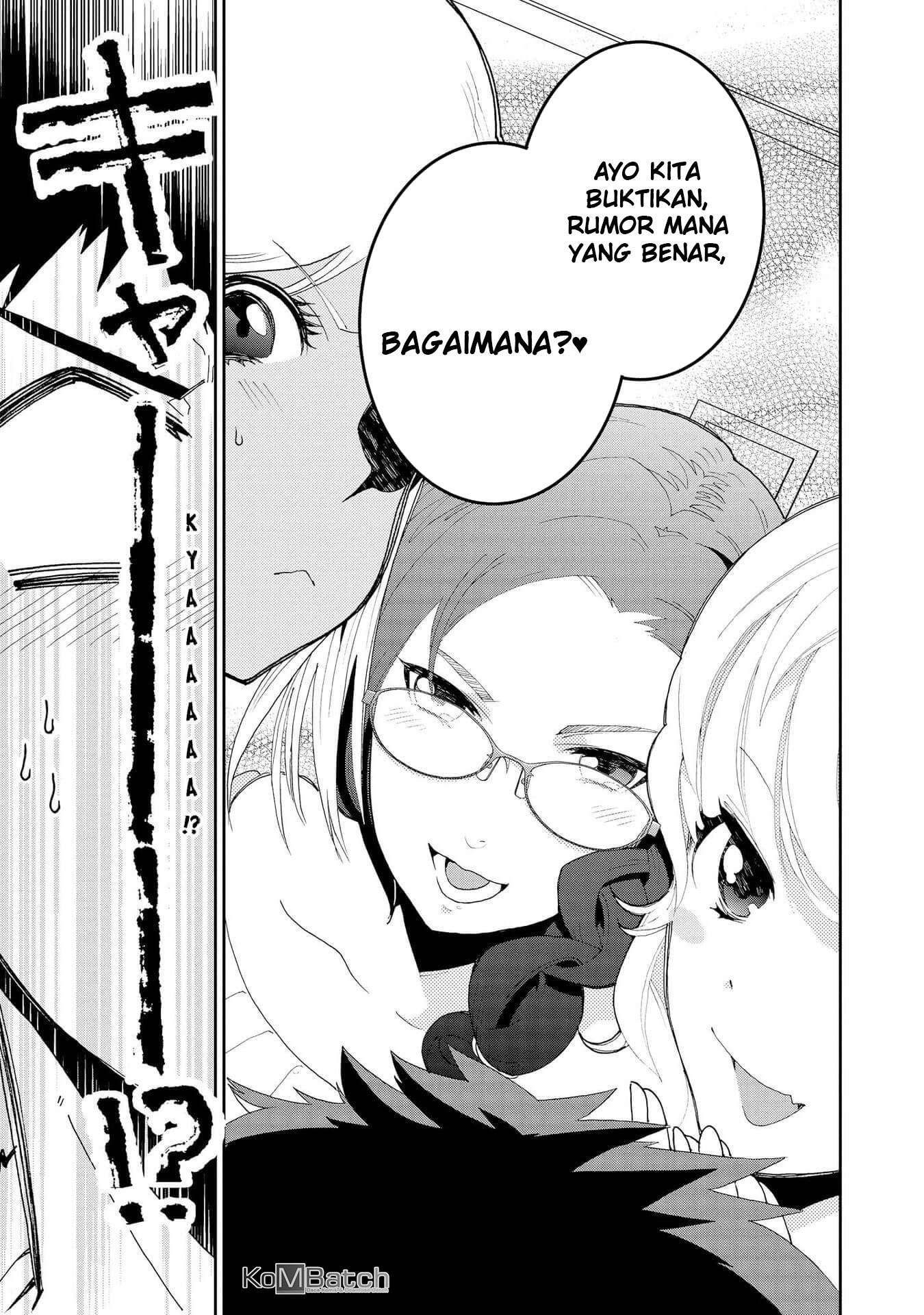 Chapter 2 - halaman 11