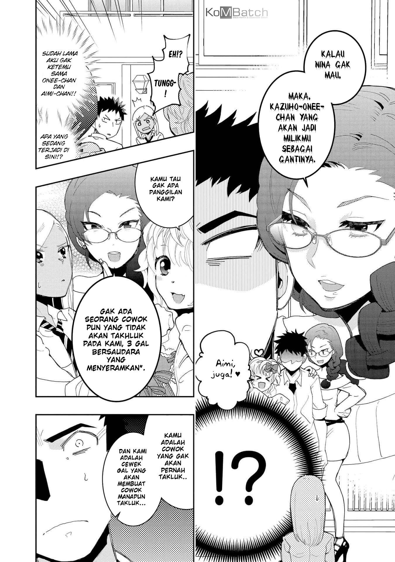 Chapter 2 - halaman 10