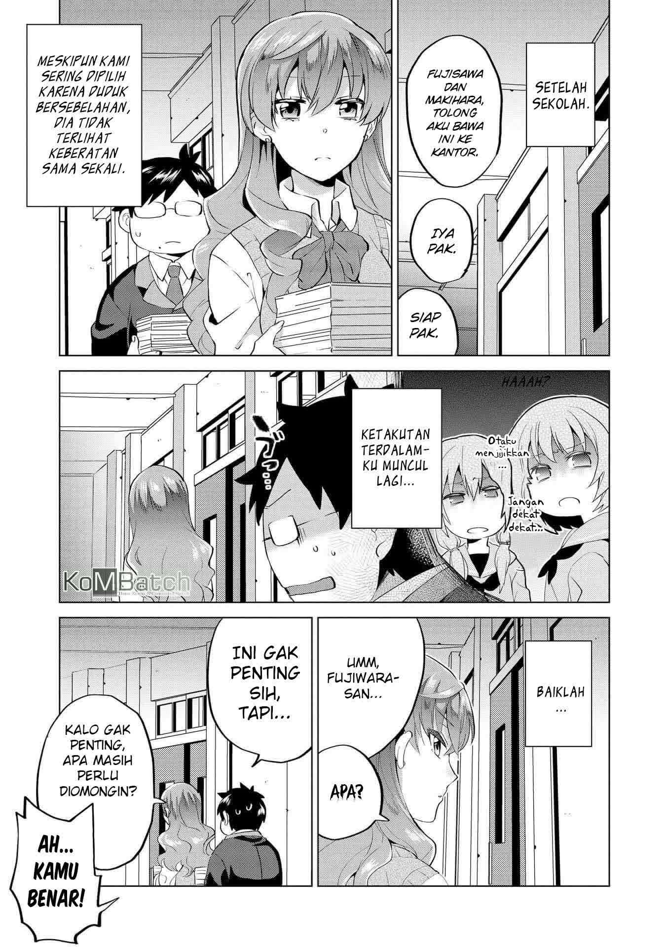 Chapter 1 - halaman 11