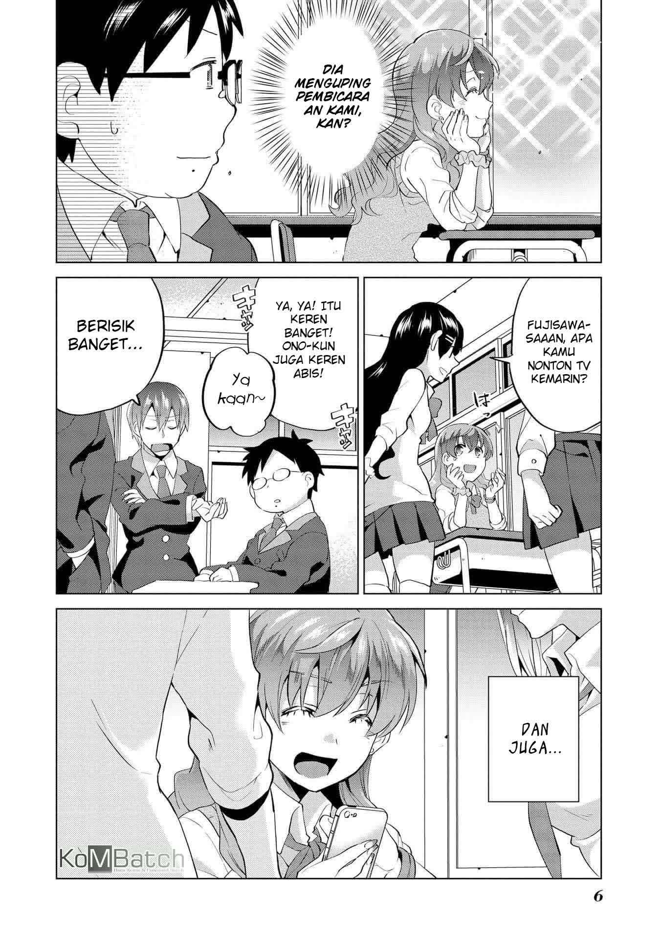 Chapter 1 - halaman 10