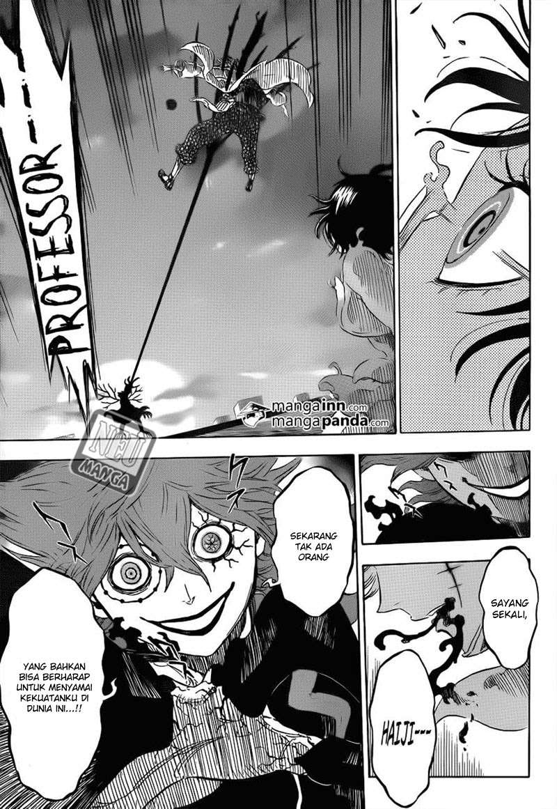 Chapter 23 - halaman 11