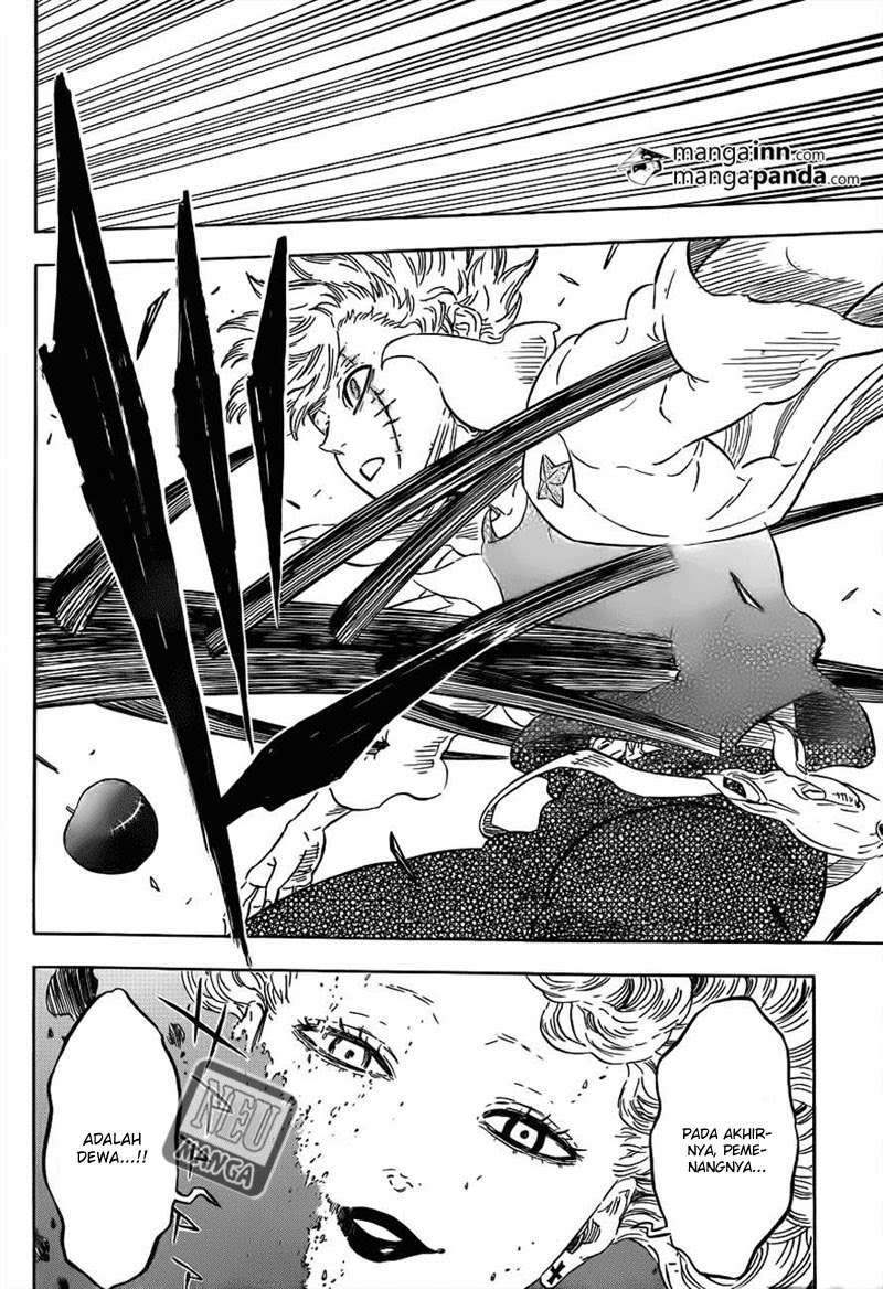 Chapter 23 - halaman 10